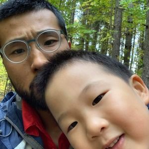 Meet your Posher, Won rok